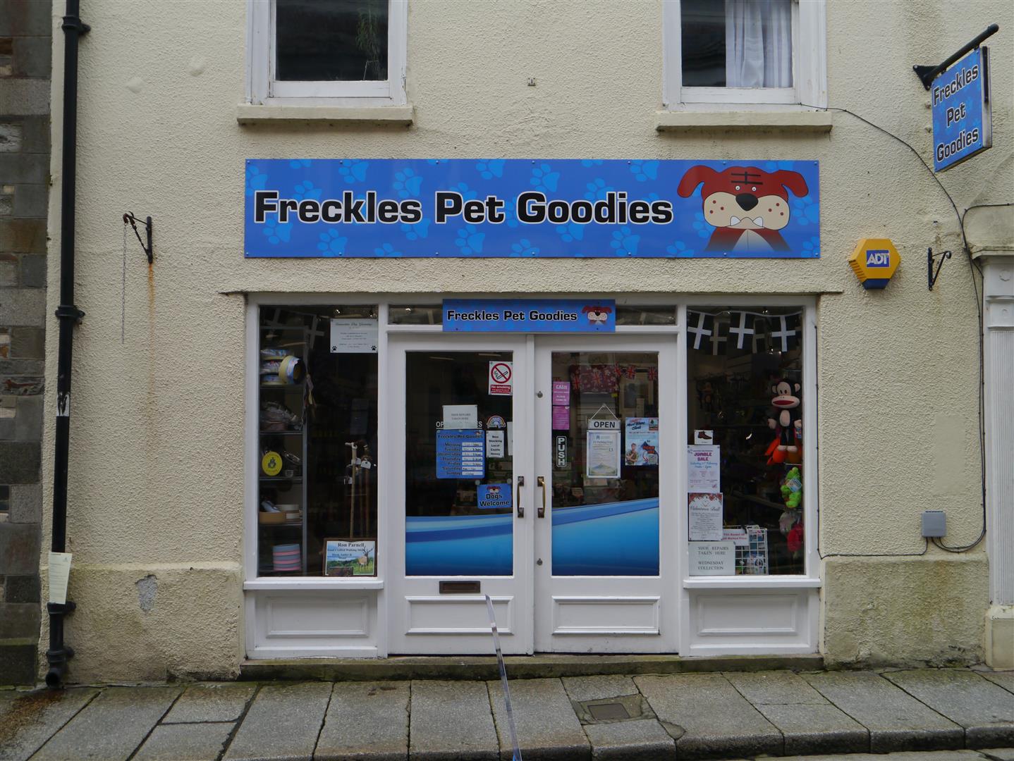 Westgate Street, Launceston photo - 3